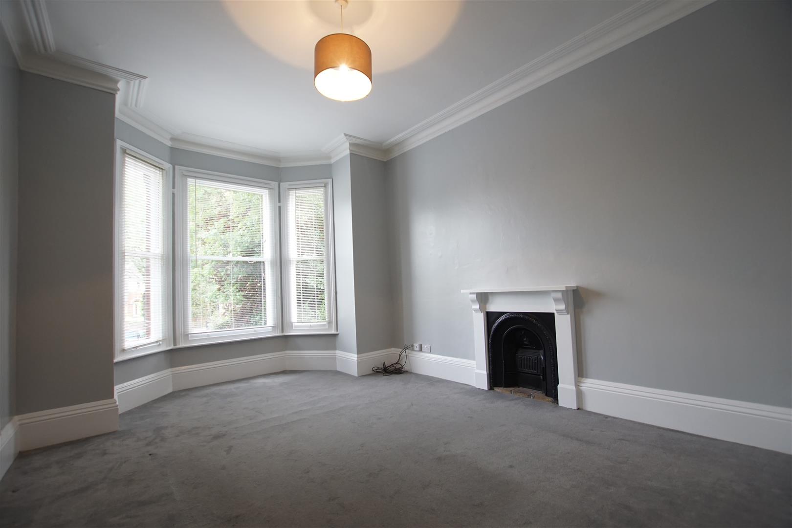 44 Warwick New Road, Leamington Spa, Warwickshire 5